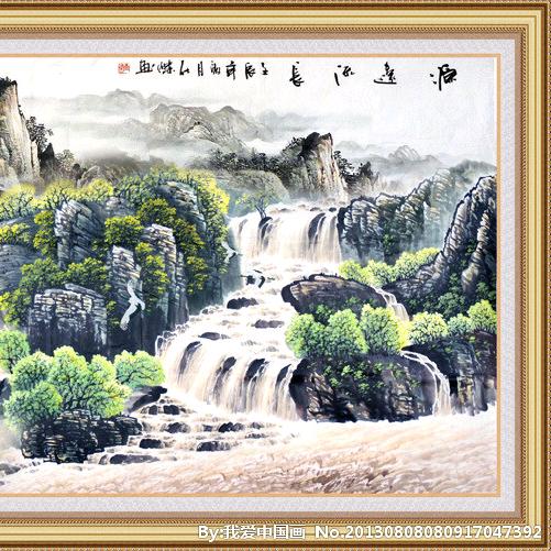 小小艾