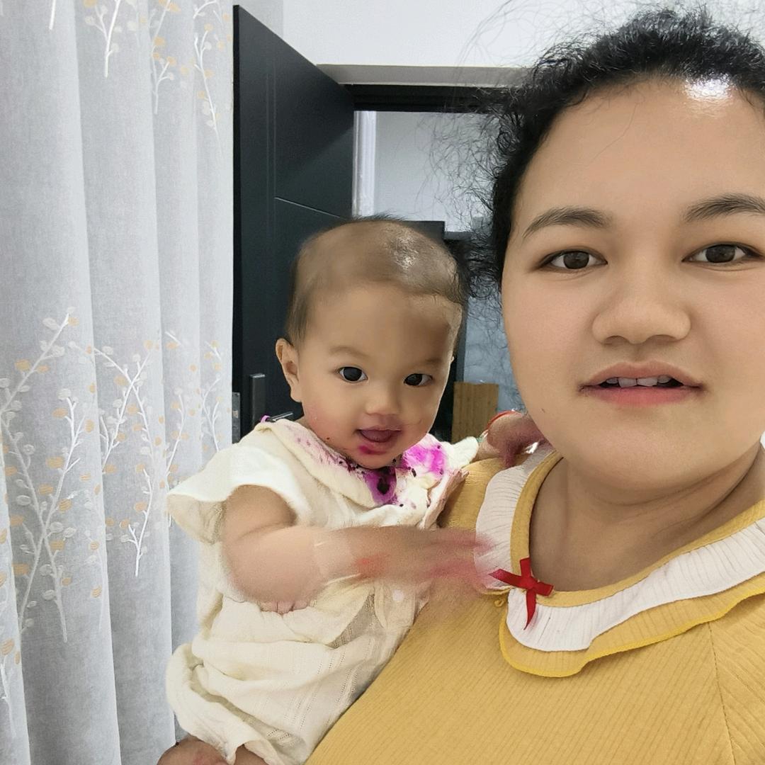 妍妍妈（首播筹备）