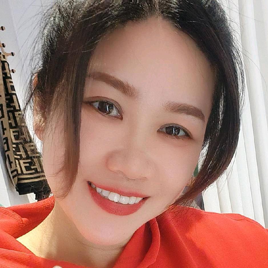 小小幸福