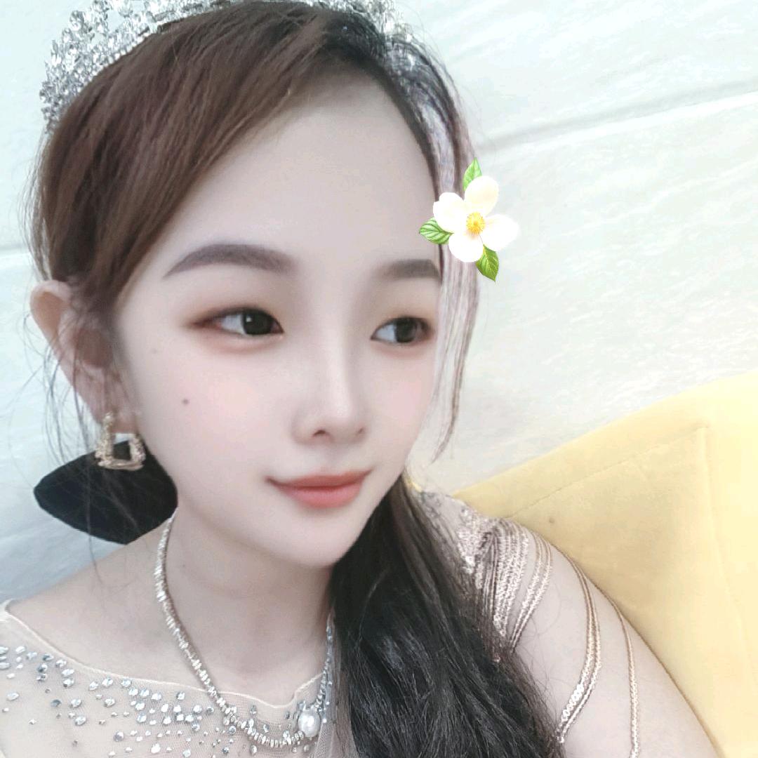 💞燕子936💞