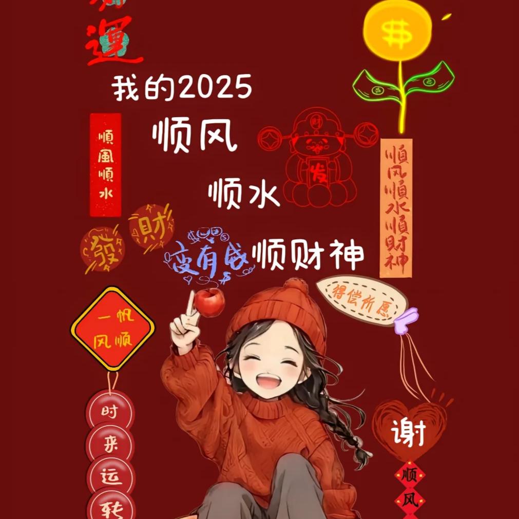 昵称不能为空
