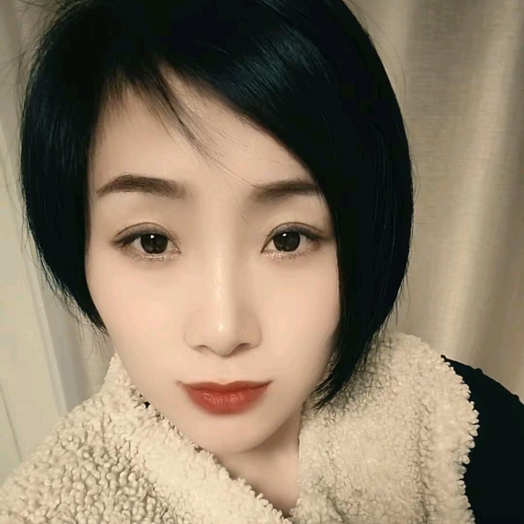爱抖音，爱生活