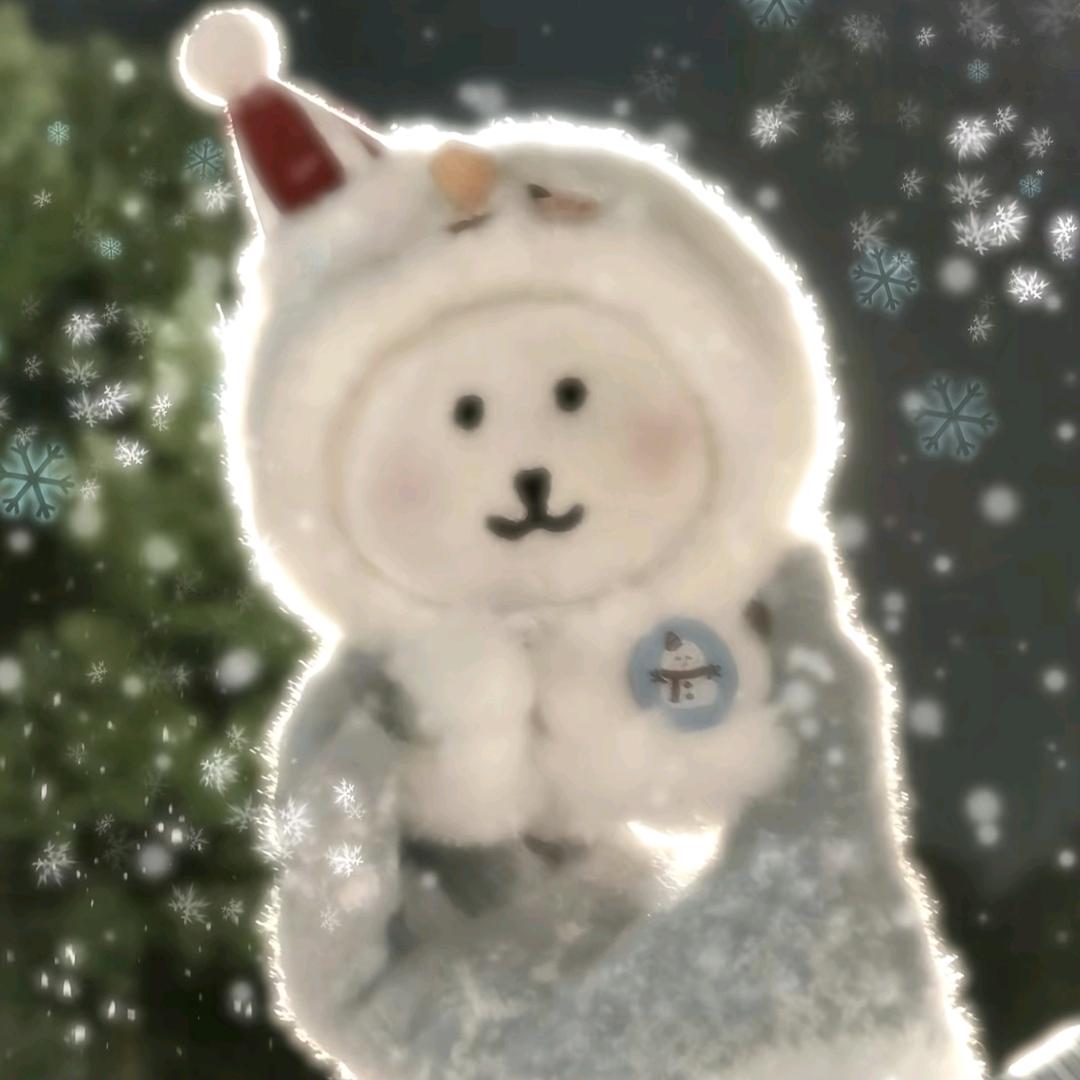 ʢ˶ᵒ ᵕ ˂˶ʡᶻ