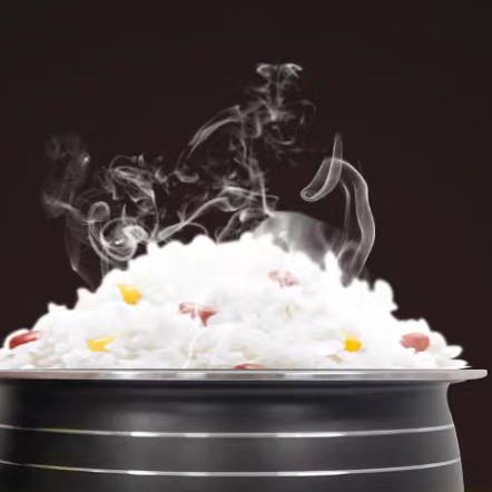 健康厨房（好好吃饭）