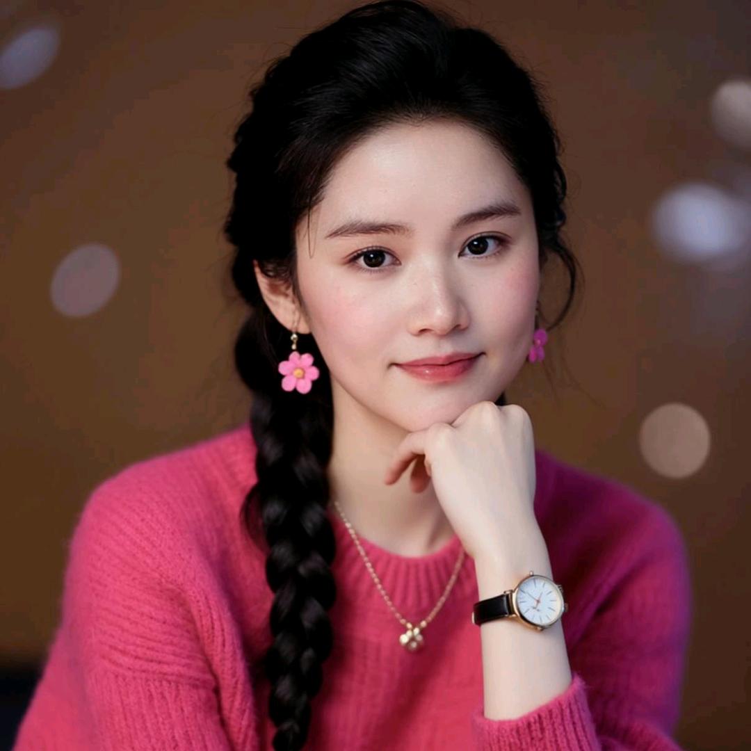 清风明月