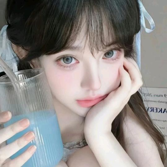 旬阳城关镇世迈宜网络工作室