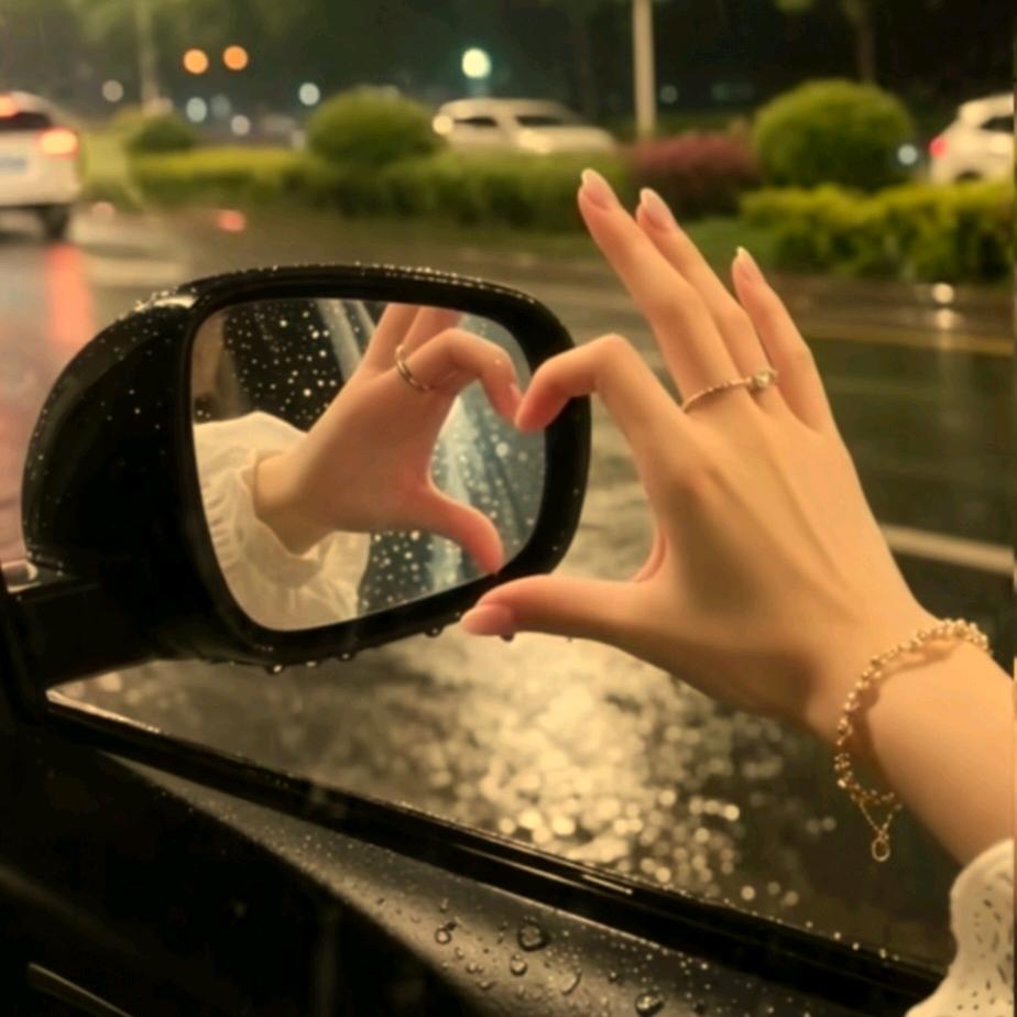 🍀✨嘟嘟好物✨