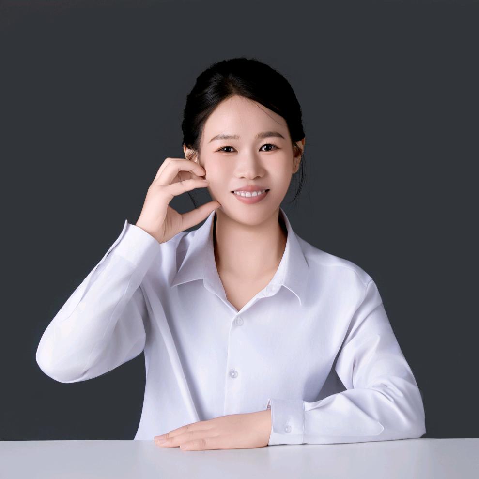 @娟姐首播