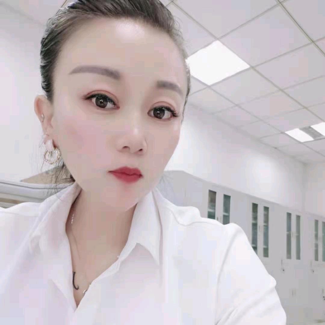 华姐