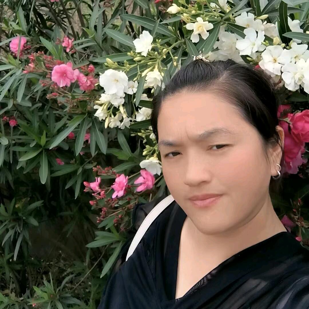 🌺🌺海阔天空🌾🌾