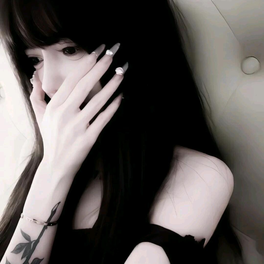 雾小鱼