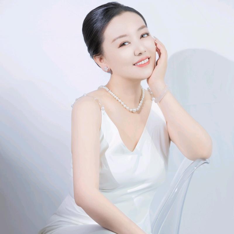敏儿郡主