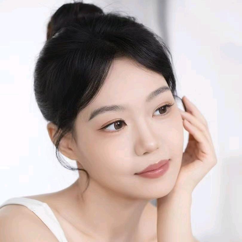 潍坊红娘奇奇
