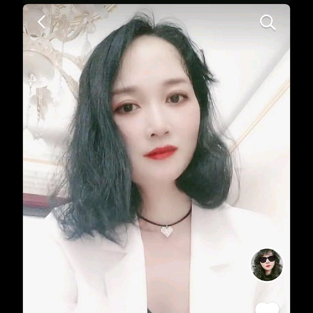 Bye，bye，5的青春