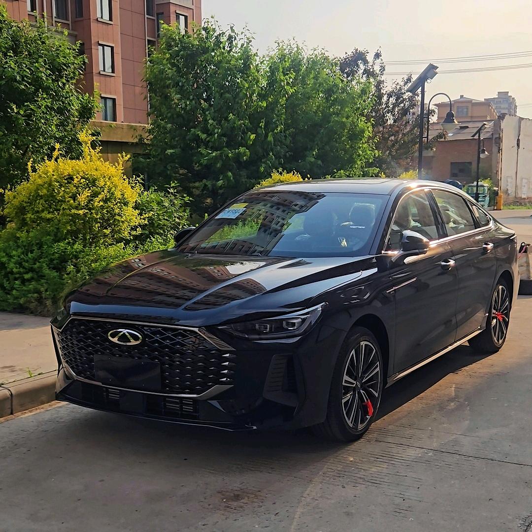 浅蓝的艾瑞泽8pro