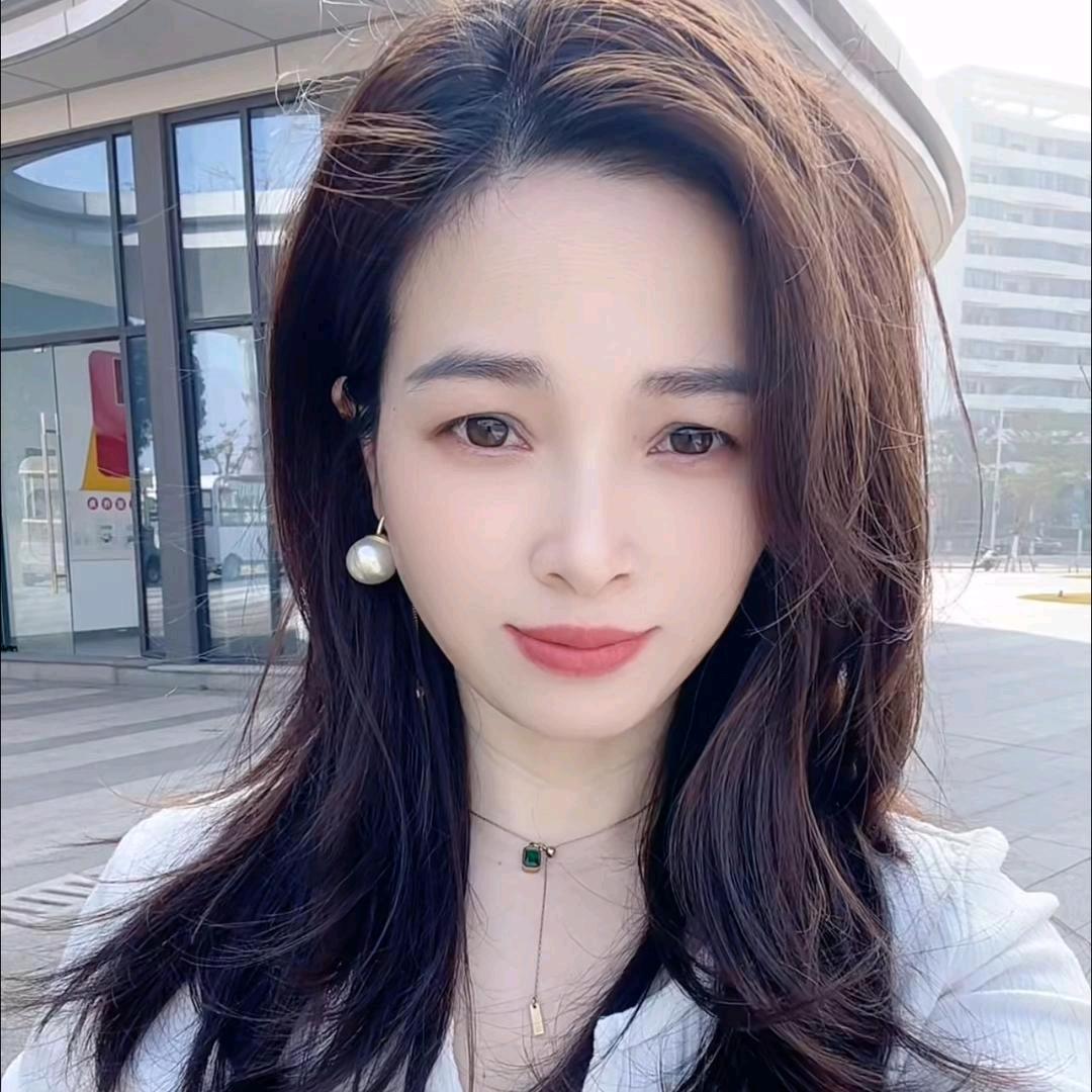 金淼淼🌊
