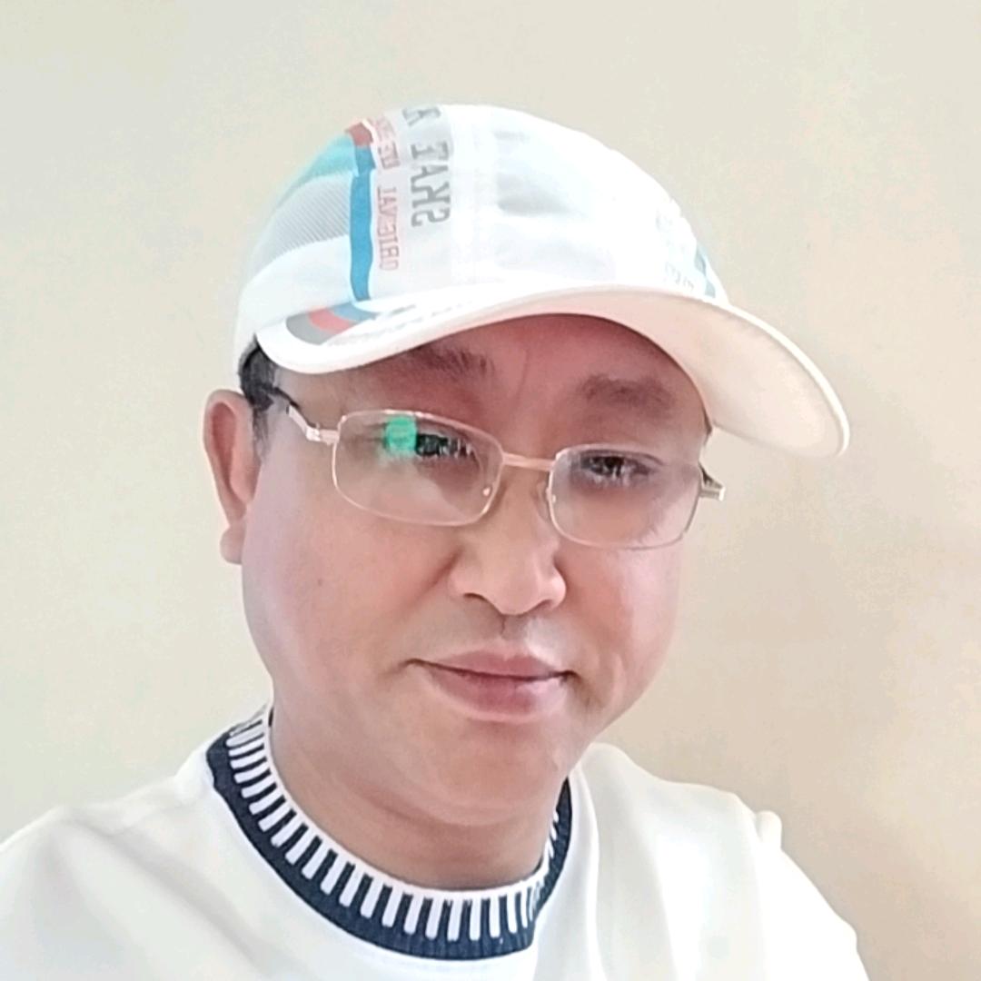 大阳光