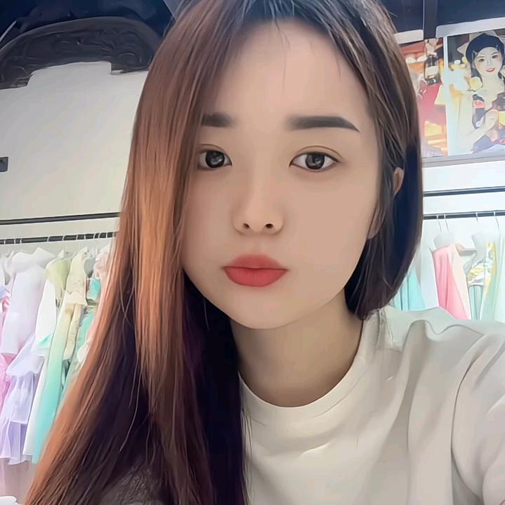 很好追的425