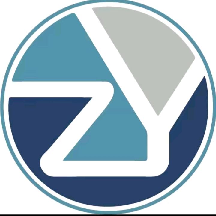 北京智优集品生活坊