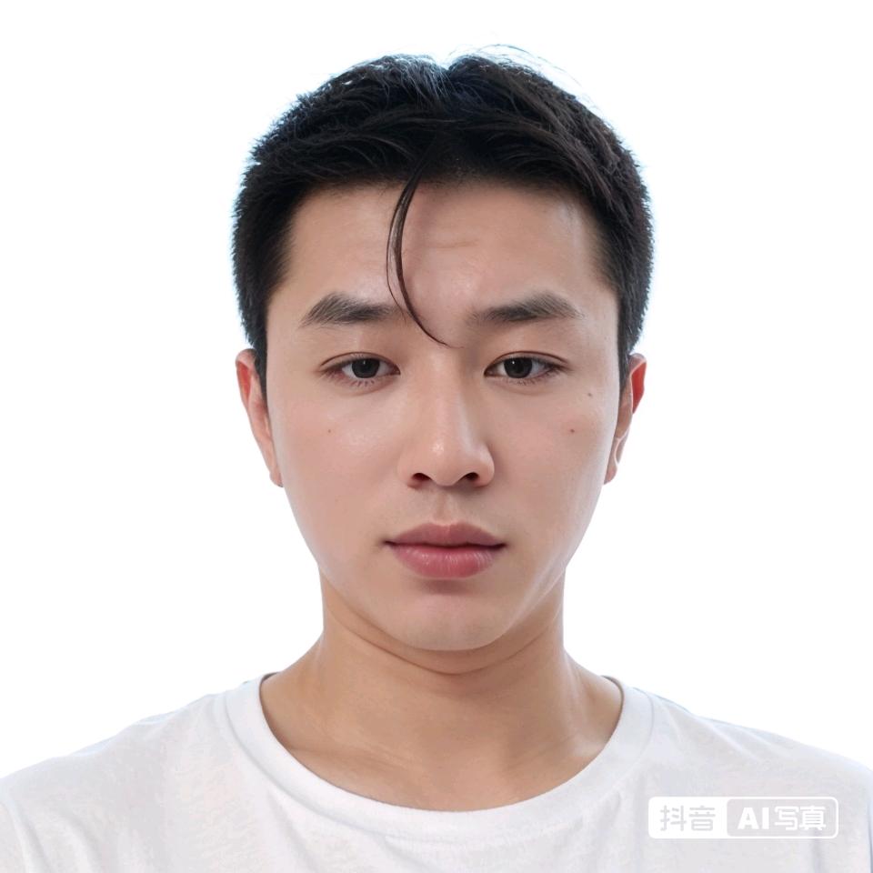 波波
