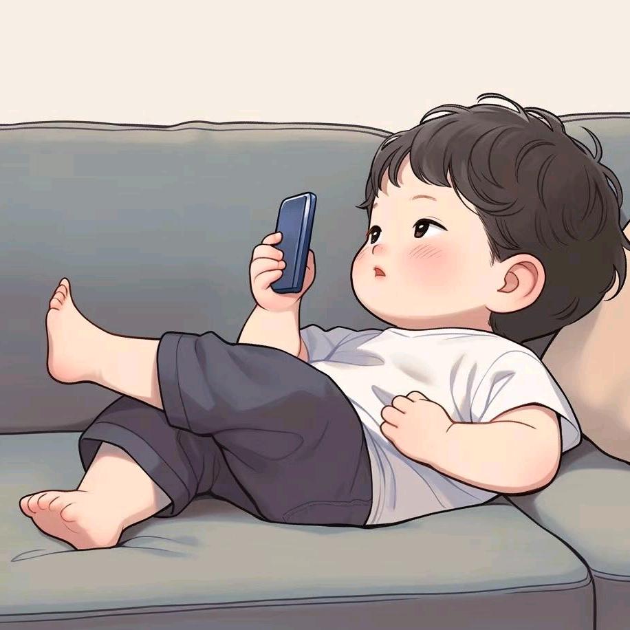 张 ꦿ大᭄大໊ོএꦿ᭄