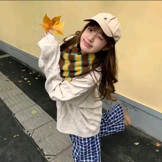 不吃芹菜炒牛肉