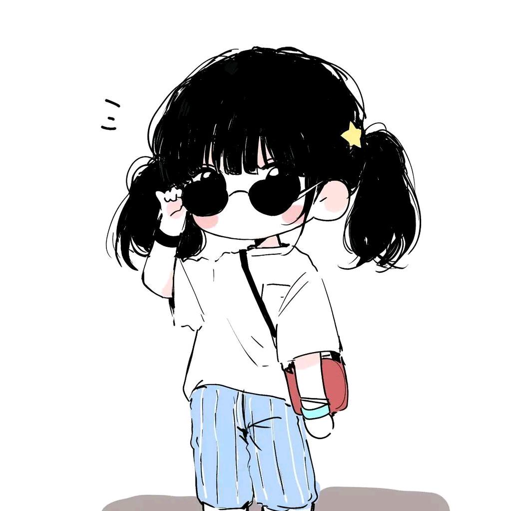 💭ℳ*满眼星辰*ℳ