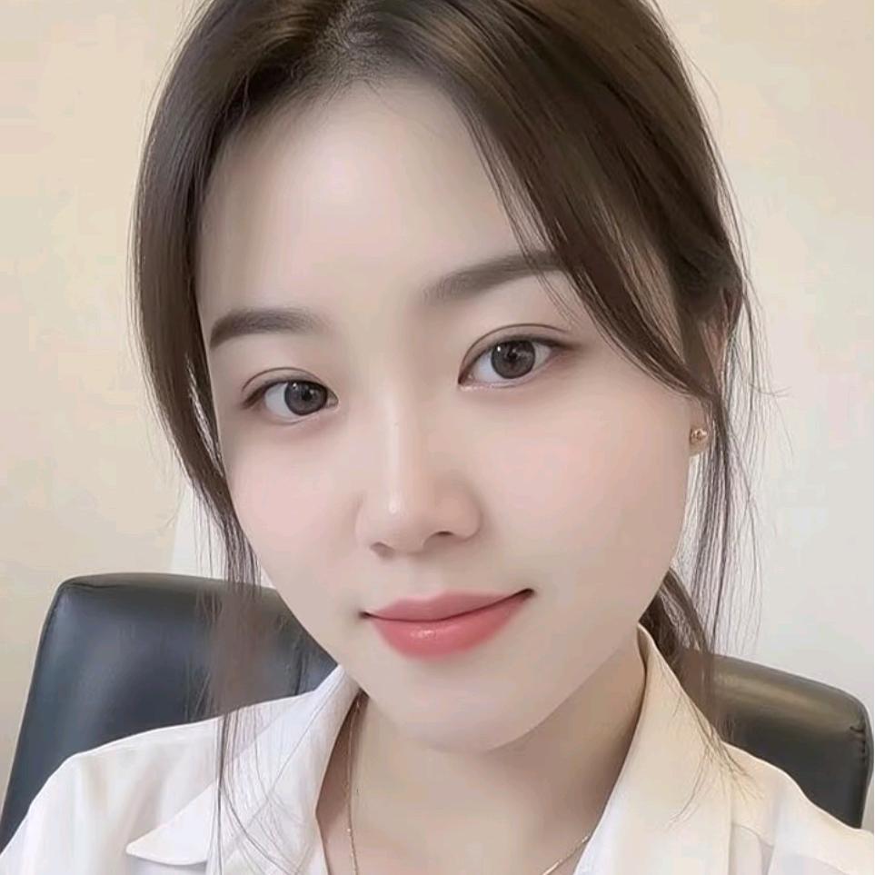 甜心宝贝