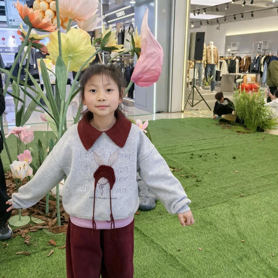 亳州全屋定制工厂
