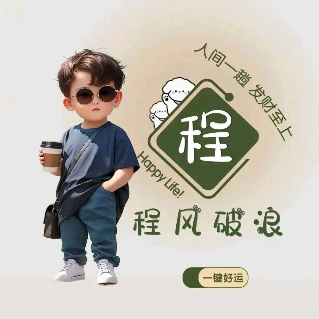 為{幸葍}努か