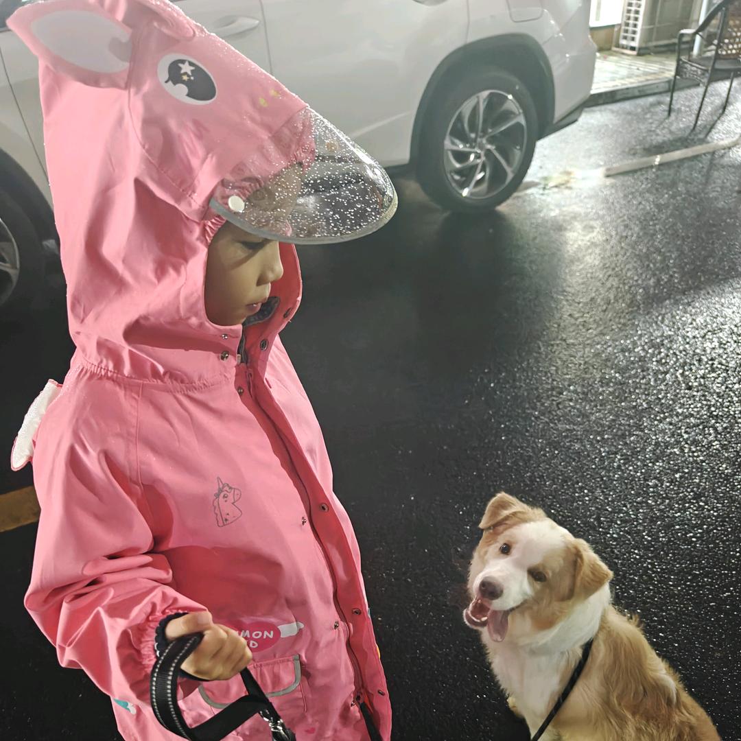 成都二手数码姚老板