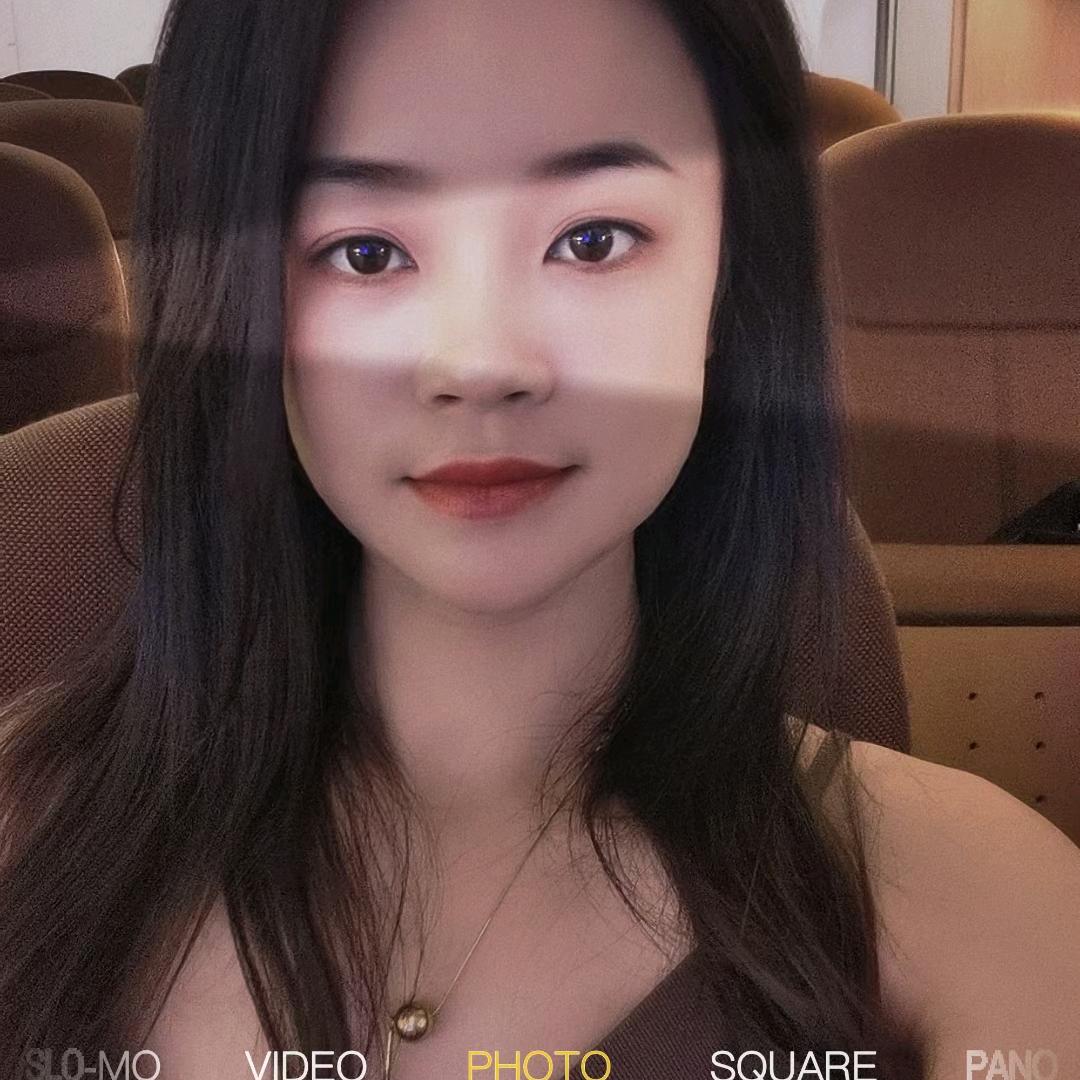 广州盆底肌功能性训练文莲