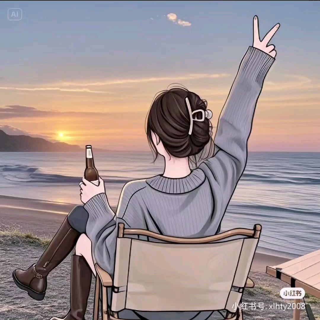 加糖