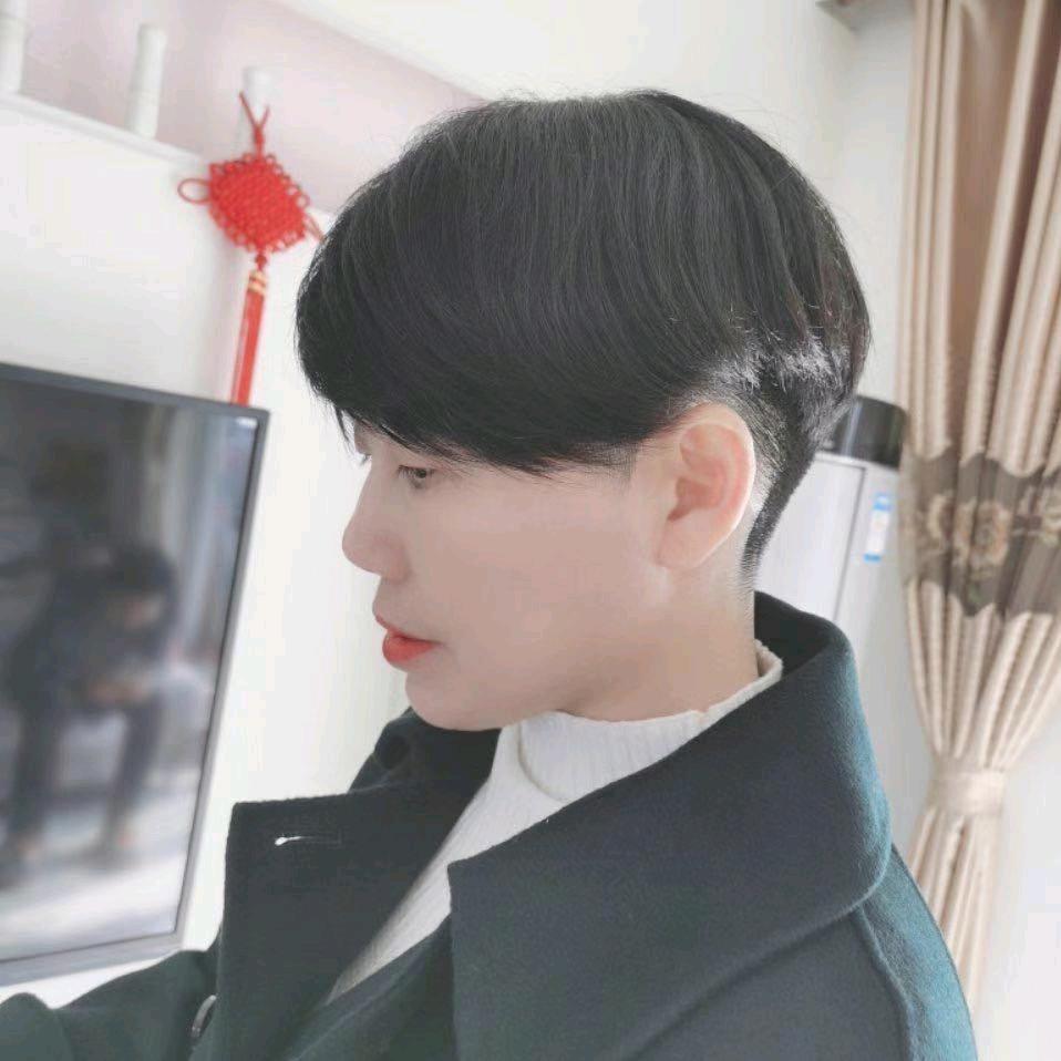飘姐时尚女装
