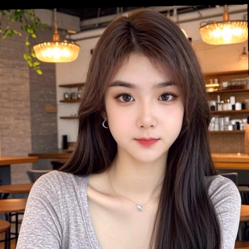 🕊꧔ꦿ᭄💞余生爱自己꧔ꦿ᭄💞🕊