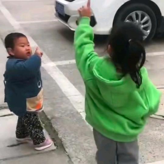 心❤️情0C