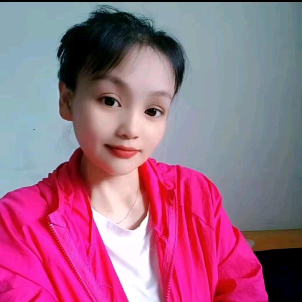 茉莉