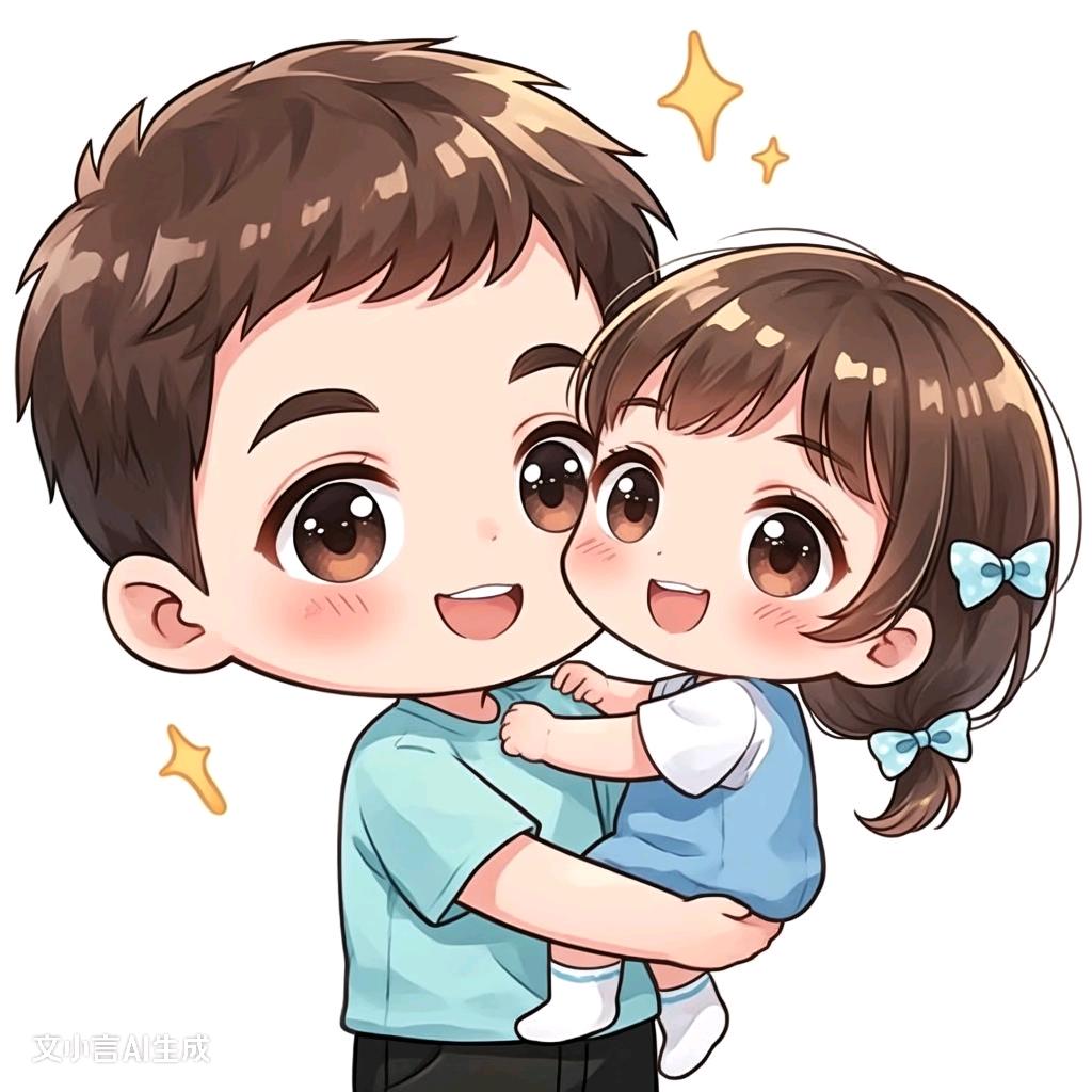 一么一么
