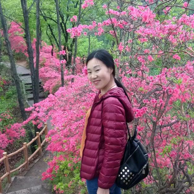 丽姐家纺精品优选