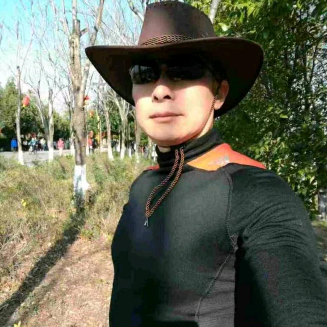 天衢国际Celestial Pathwa