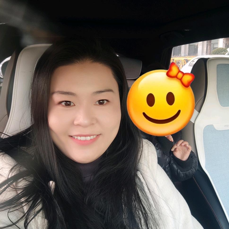 古桃别院庭院民宿191378851🙌3