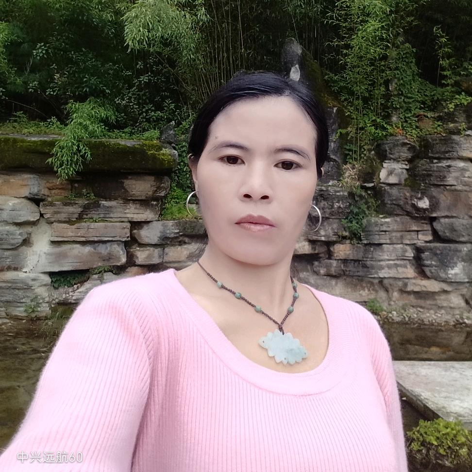 情情