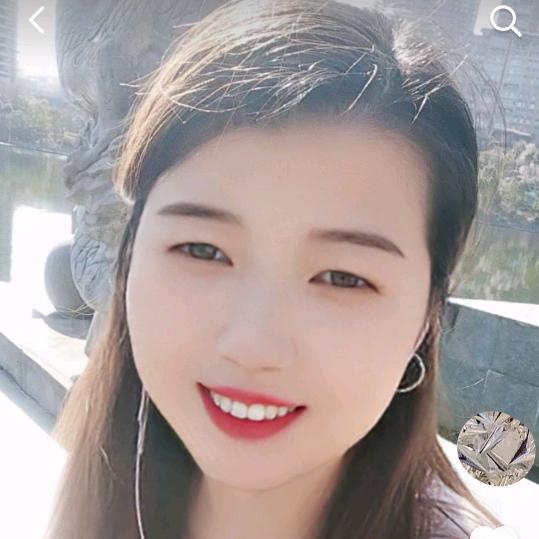 小清妹