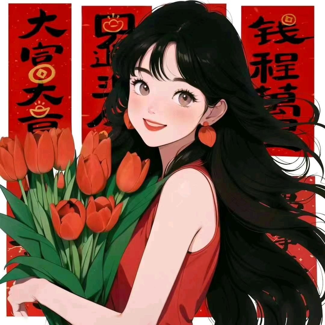 阿九