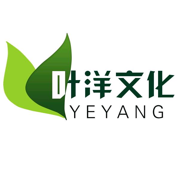 洋洋家的藏宝箱