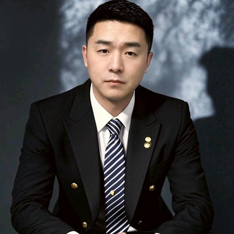 《德尚造型》童文虎