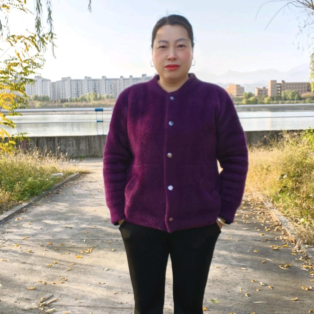 洛阳洛宁红姐