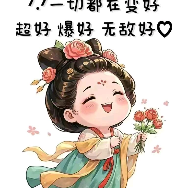 沐木