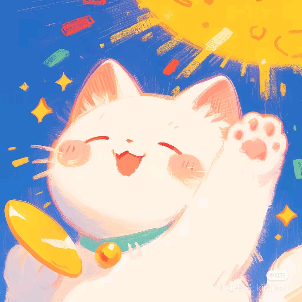 瓜瓜酱m✨