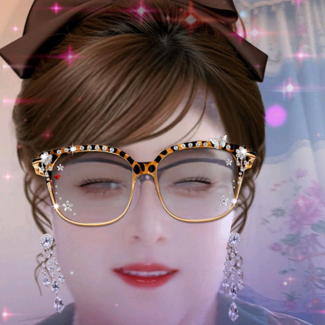 袁芬